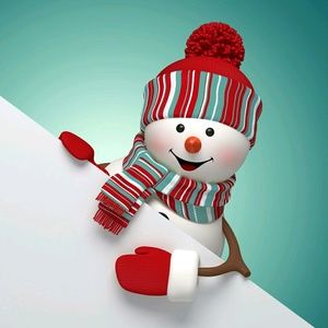 Meet your Posher, Penny