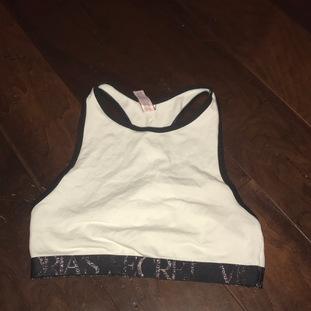 victoria secret Sportsbra