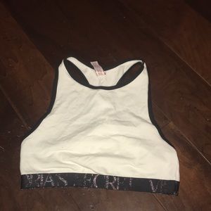 victoria secret Sportsbra