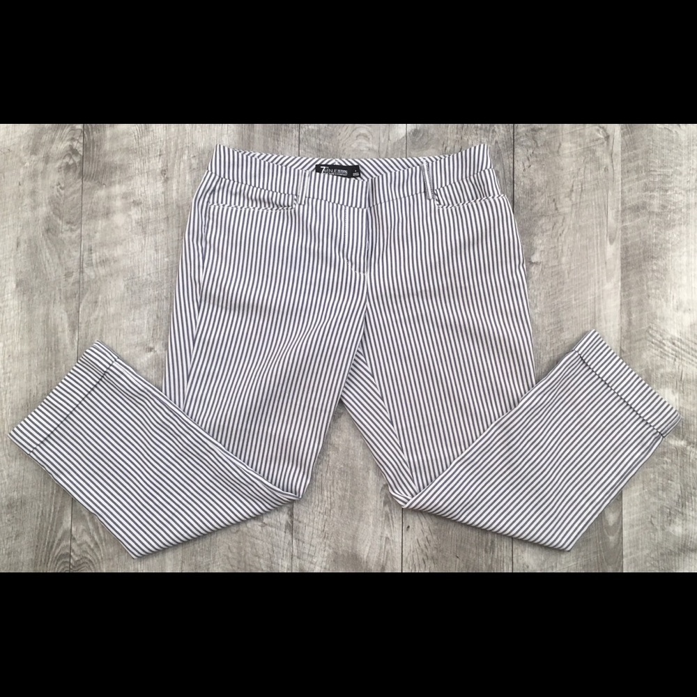 7th Avenue Dress Pants
