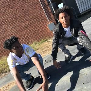 Meet your Posher, Tyler