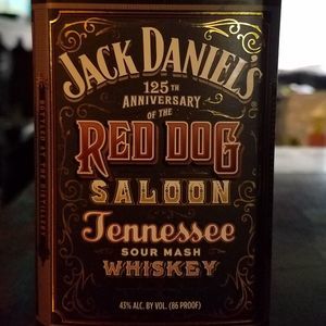 Meet your Posher, Cherie