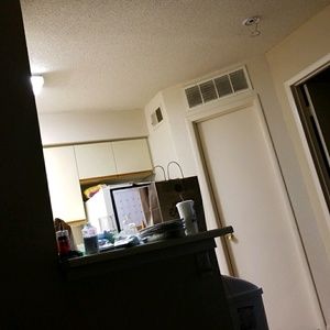 Meet your Posher, Agustin