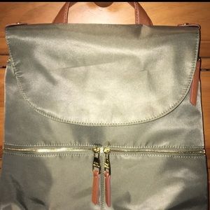 Steve Madden backpack