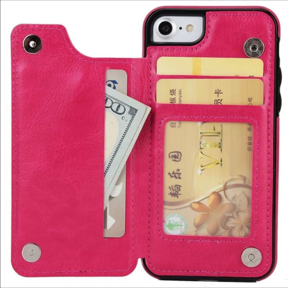 iPhone 8 case