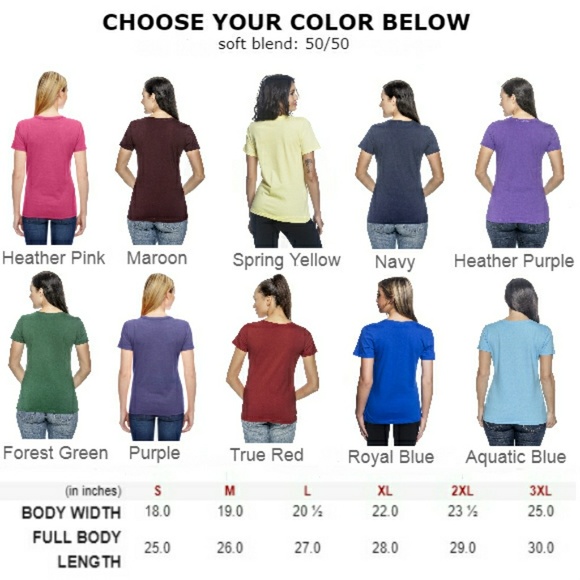 Killin' It + Your Birth Year (Customize it) - Picture 2 of 3