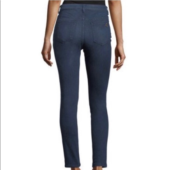 New MICHAEL Michael Kors jeans - Picture 3 of 6