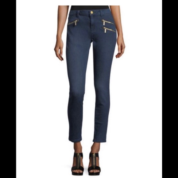 New MICHAEL Michael Kors jeans - Picture 2 of 6