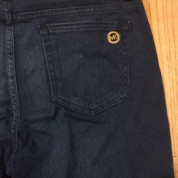 New MICHAEL Michael Kors jeans - Picture 6 of 6