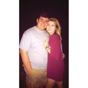 Meet your Posher, Hunter