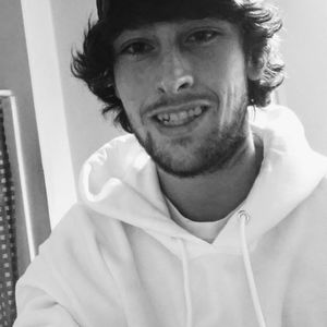 Meet your Posher, Shea