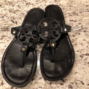 SOLD Tory Burch Miller’s