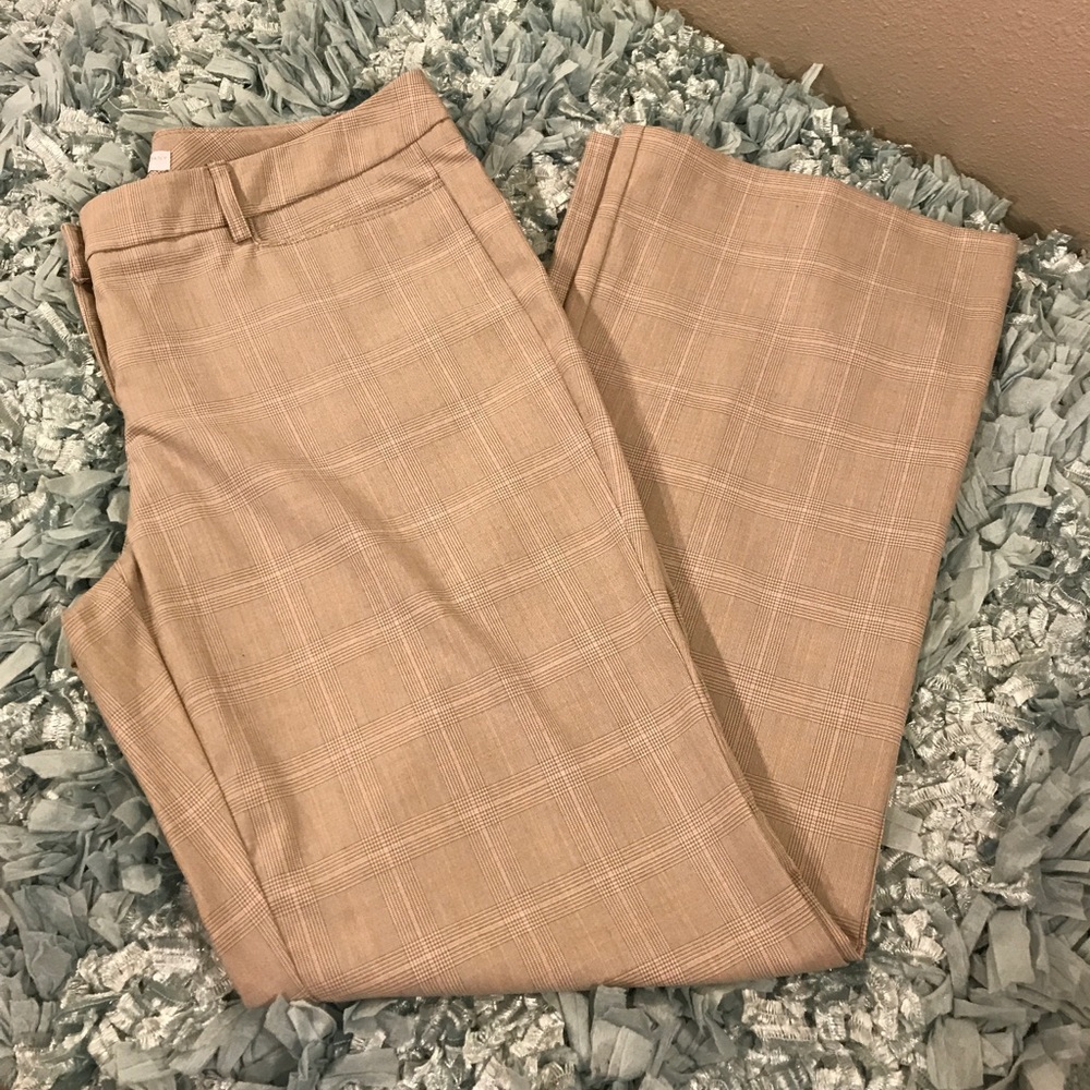 New York & Company Woman's Dress Pants