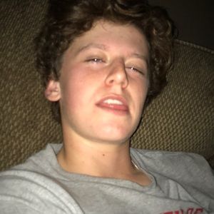 Meet your Posher, Scott