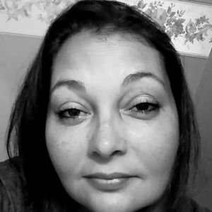 Meet your Posher, Brandy