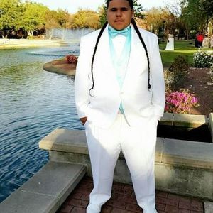 Meet your Posher, Earl