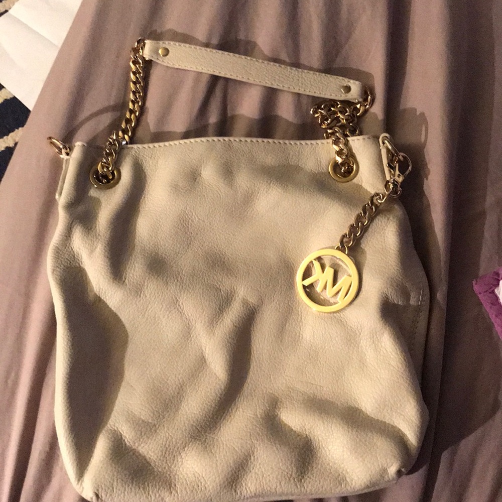 ***Brand New*** Michael kors handbag