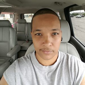 Meet your Posher, Rhianna