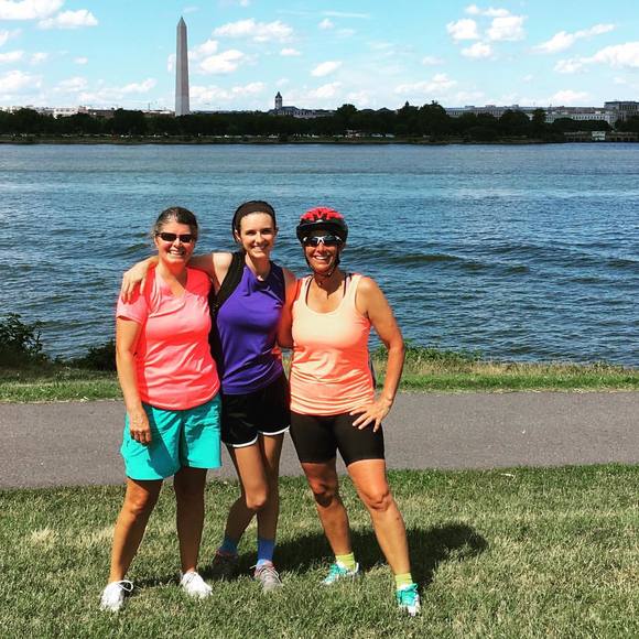 Meet your Posher, Emma - Picture 1 of 1