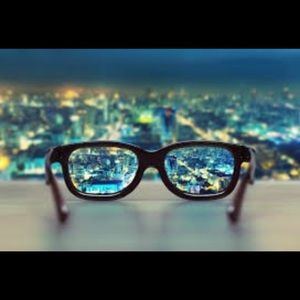 Meet your Posher, Mirna