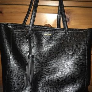 Anne Klein handbag