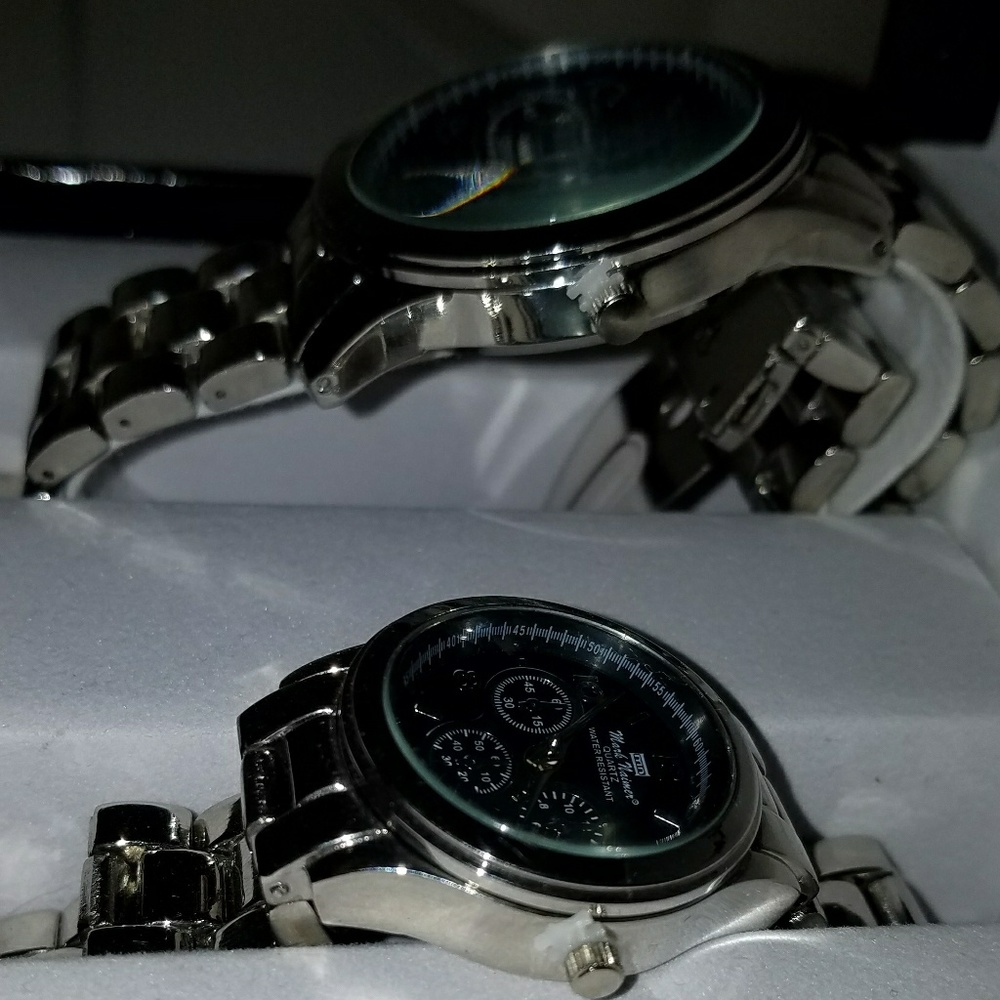 Watches - Picture 2 of 2