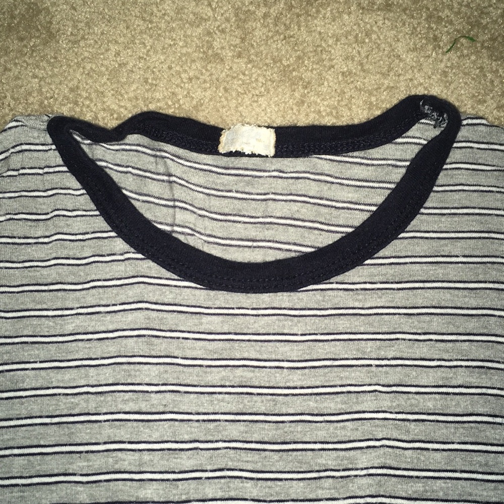 Brandy Tee - Picture 3 of 3