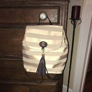 Tommy Hilfiger backpack