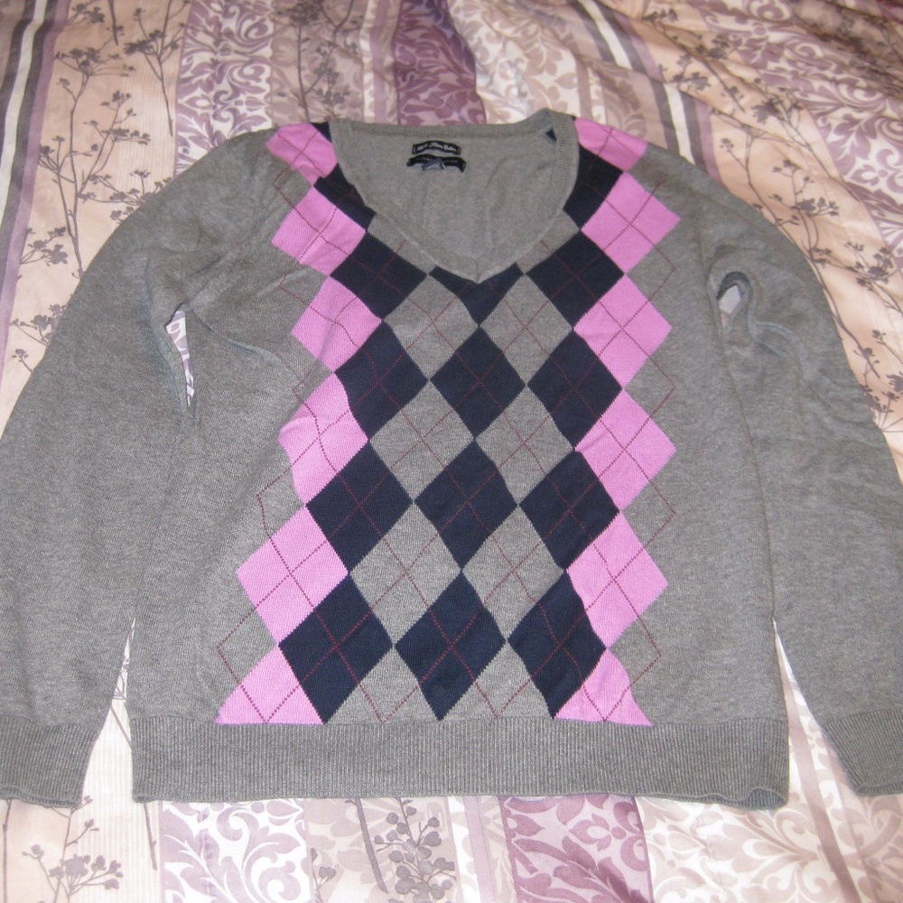 Tommy Hilfiger Sweater
