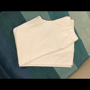 New York & Company Woman's Dress Pants