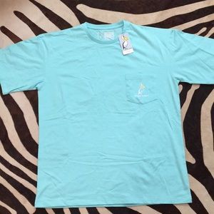 LOWERED PRICE ❄️  Mobile Bay Mens Tshirt ❄️