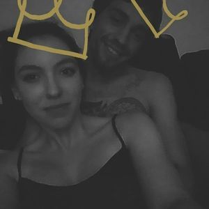 Meet your Posher, Kendra