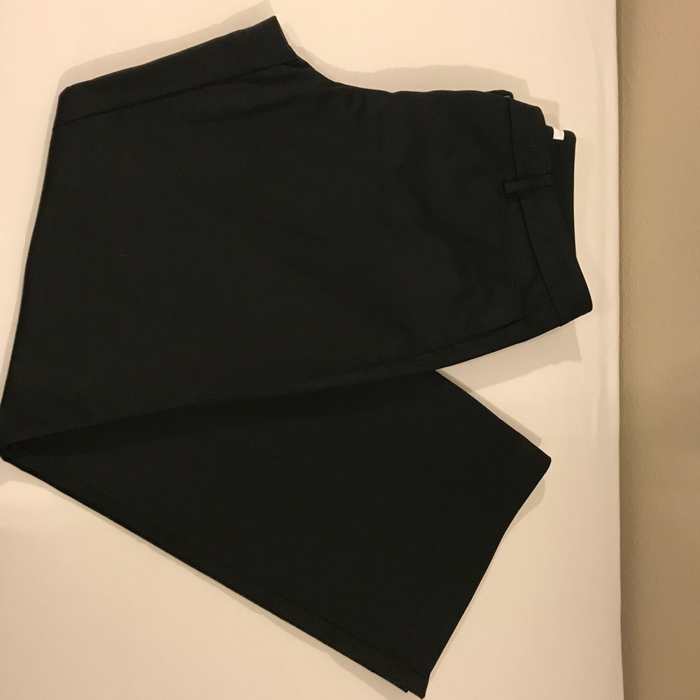 New York & Company Woman's Dress Pants
