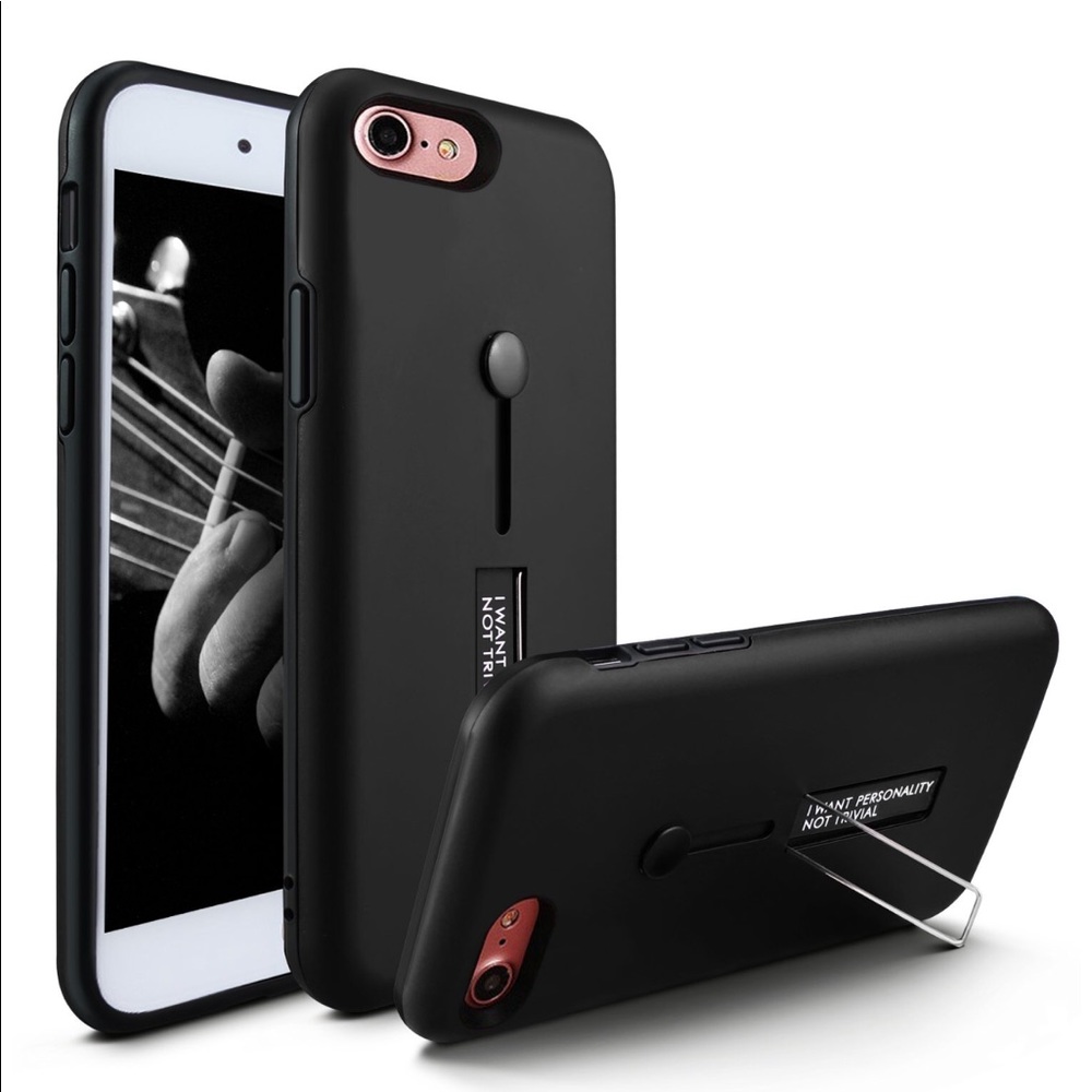 Phone 8 Case, iPhone 7 Case Drop proof
