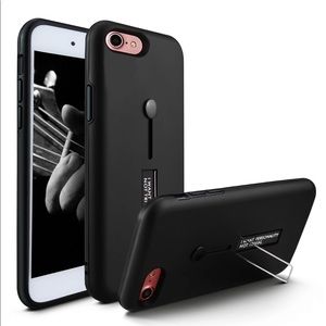 Phone 8 Case, iPhone 7 Case Drop proof