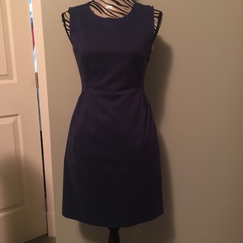 Kate spade dress
