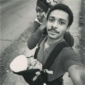 Meet your Posher, Dawson