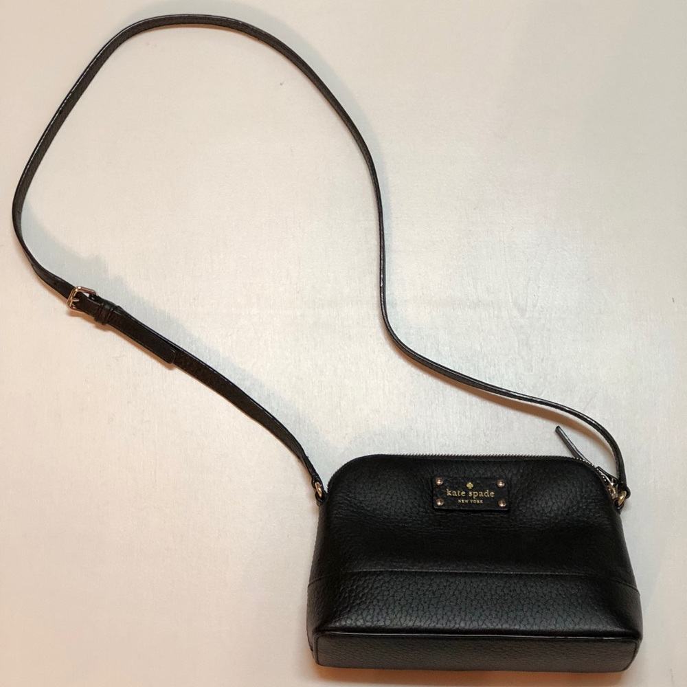 Kate Spade Crossbody