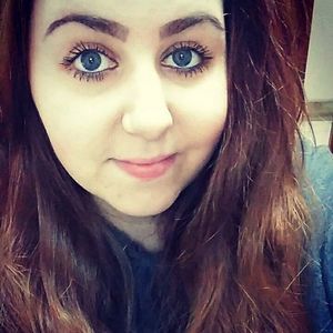 Meet your Posher, Alexandria