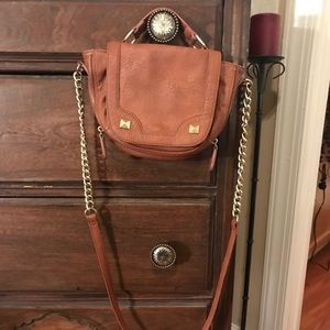Steve Madden purse