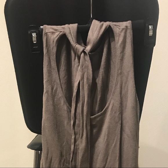 Silk & Cashmere Tunic Ultrasoft Real Cashmere - Picture 3 of 3