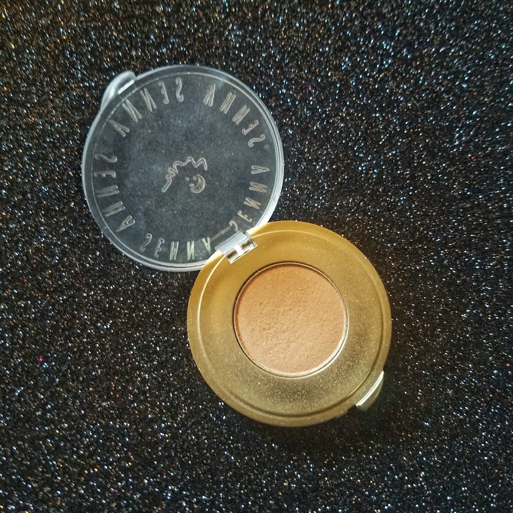 Senna Eyeshadow