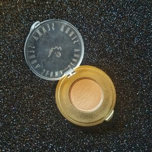 Senna Eyeshadow