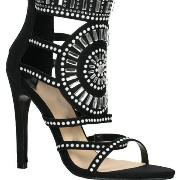 Last Pair!! - Picture 4 of 7