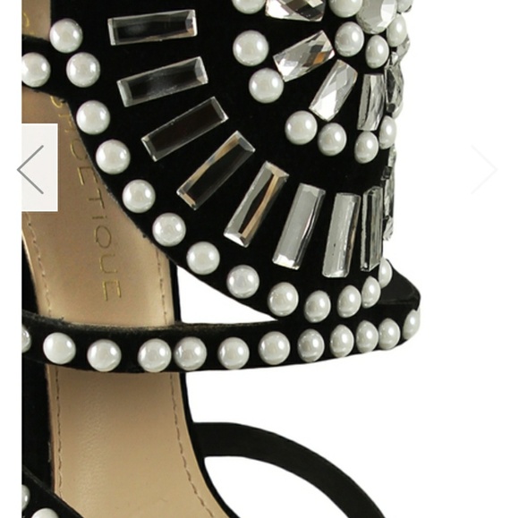 Last Pair!! - Picture 6 of 7