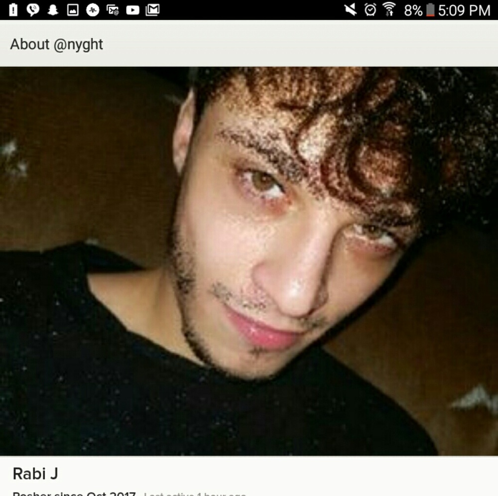 FAKE FAKE FAKE!!!