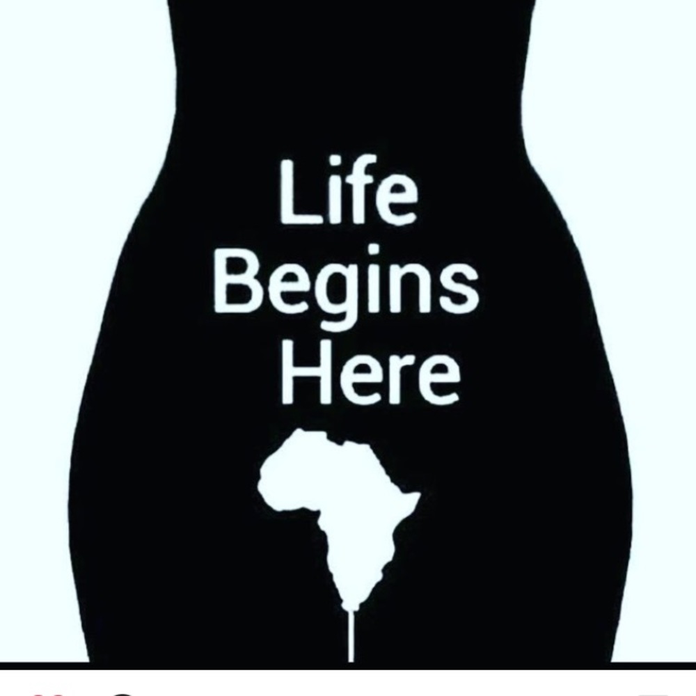 maternity clothing 🤰🏾🤰🏾🤰🏾