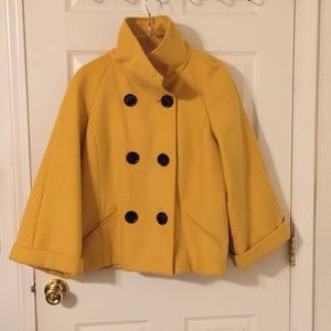 Jacket By Worthington size extra-large