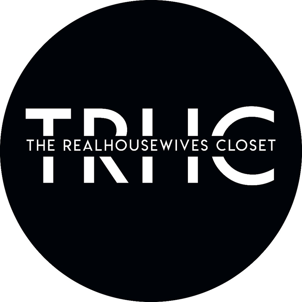 Meet your Posher, TRHC