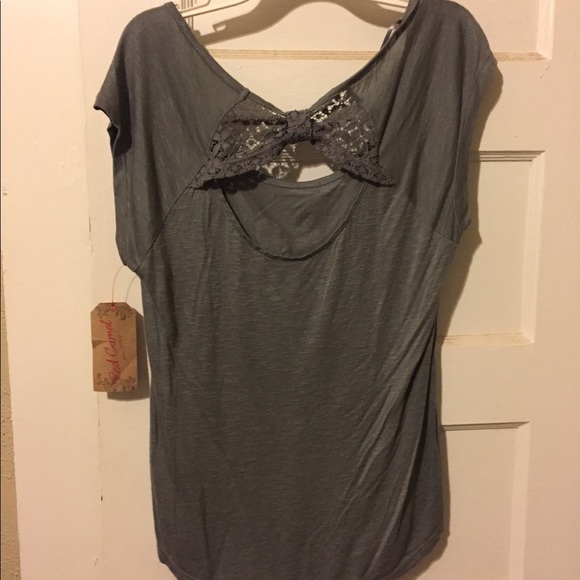 Sunflower Top - Picture 2 of 2